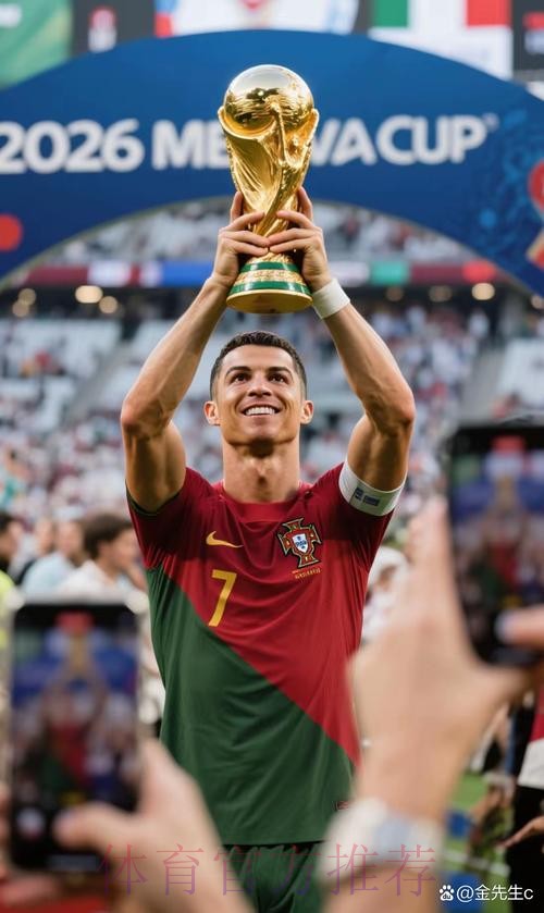 2026世界杯巴西C罗焦点对决完整指南