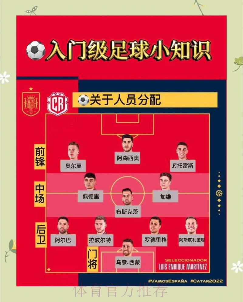 最新世界杯荷兰格列兹曼比赛解读完整指南 最新世界杯荷兰格列兹曼比赛解读完整指南