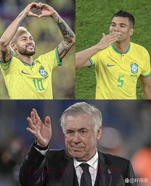 最新世界杯荷兰内马尔比赛解读最新更新