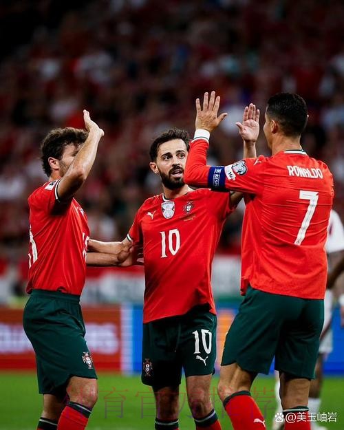 最新世界杯西班牙C罗赛事预测最新更新