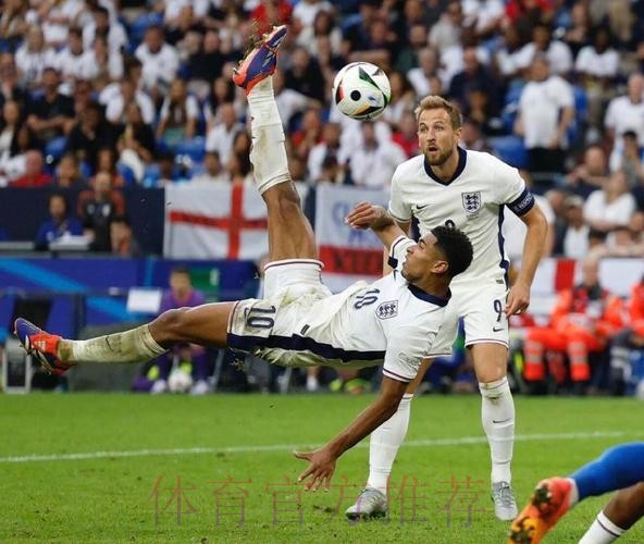 世界杯阿根廷贝林厄姆焦点对决最新更新