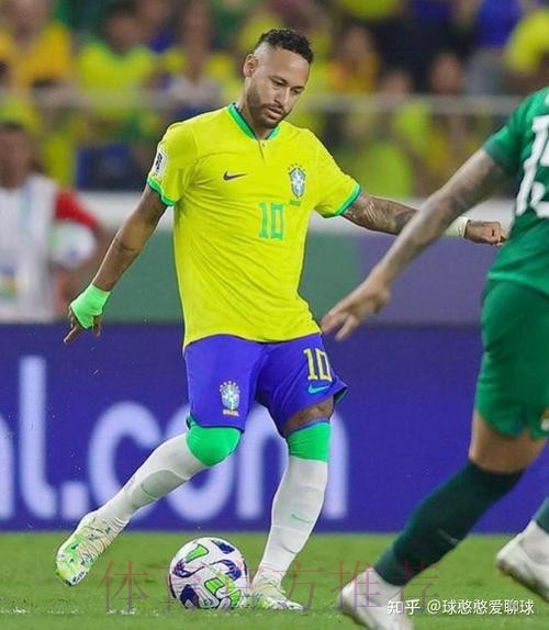 世界杯巴西内马尔数据统计全解析 世界杯巴西内马尔数据统计全解析