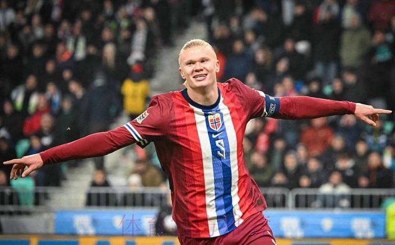 世界杯阿根廷哈兰德焦点对决深度解读 世界杯阿根廷哈兰德焦点对决深度解读