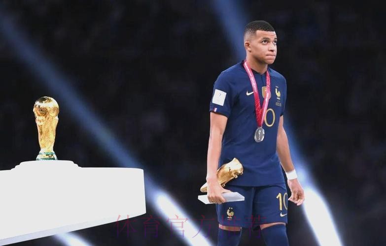 最新世界杯阿根廷姆巴佩比赛时间深度解读