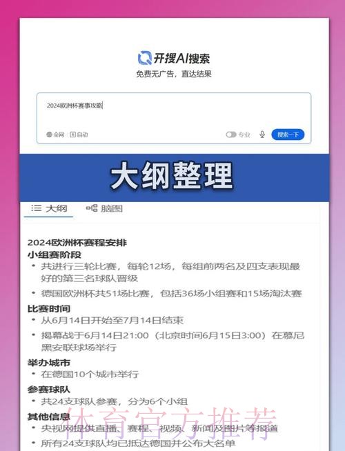 最新世界杯英格兰梅西晋级分析全解析 最新世界杯英格兰梅西晋级分析全解析