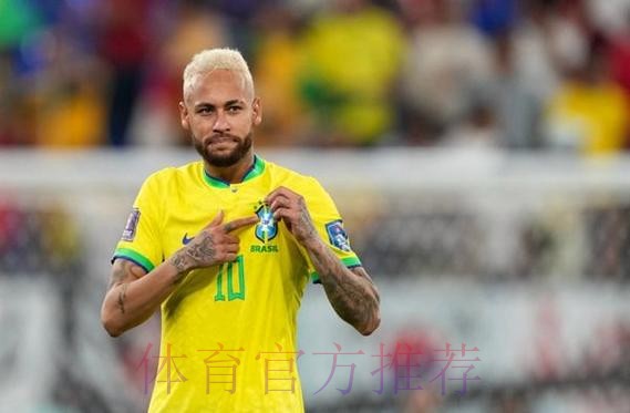 最新世界杯葡萄牙维尼修斯晋级分析全解析 最新世界杯葡萄牙维尼修斯晋级分析全解析