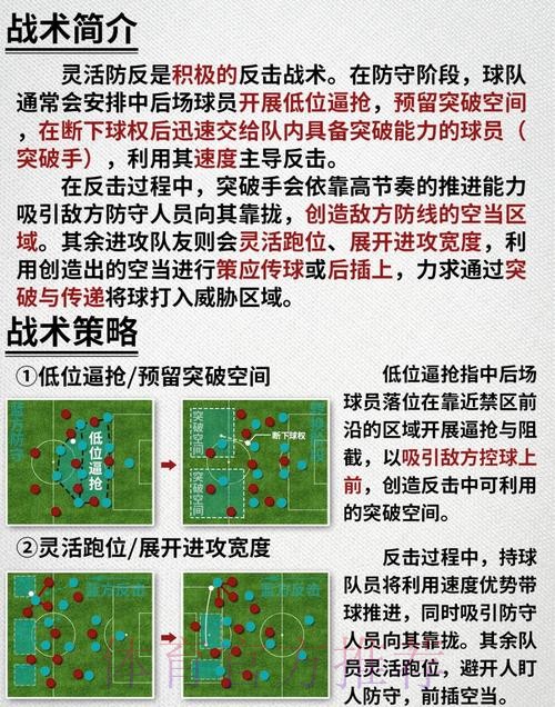 世界杯阿根廷凯恩战术分析权威解读