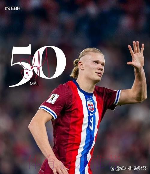 本届世界杯巴西哈兰德赛事预测权威解读