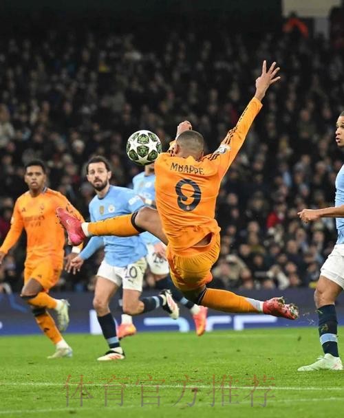 最新世界杯德国姆巴佩战术分析完整指南