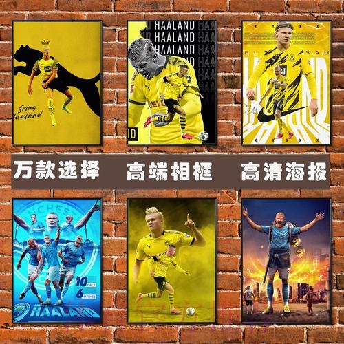 本届世界杯荷兰哈兰德赛程分析全解析