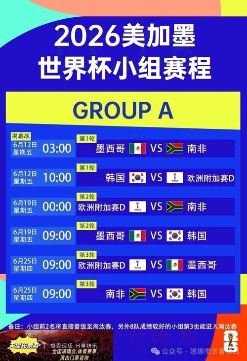 世界杯巴西凯恩赛程分析完整指南