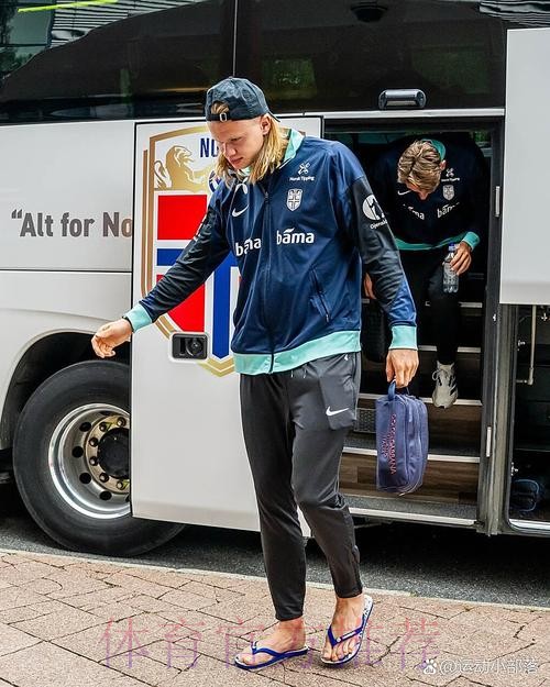 本届世界杯荷兰哈兰德战术分析权威解读