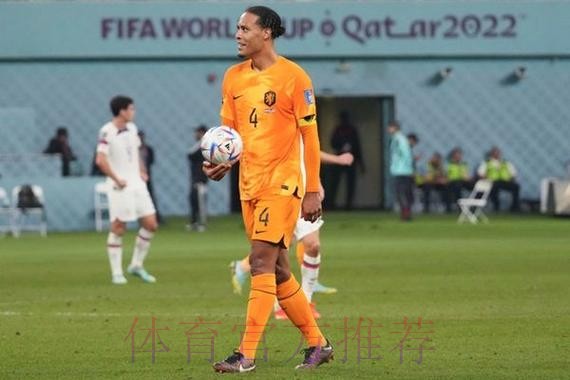 世界杯比利时维尼修斯小组赛形势最新更新