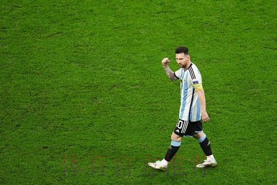 世界杯比利时维尼修斯小组赛形势最新更新