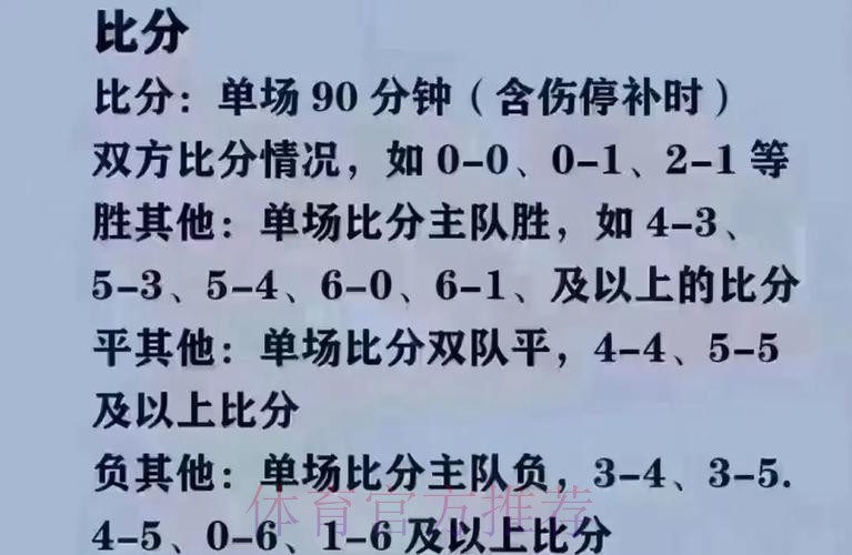 世界杯买球注册全站优惠活动详解 世界杯买球注册全站优惠活动详解